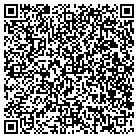 QR code with Patrick Ball Millwork contacts