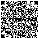 QR code with Orinda Beauty Supply & Tanning contacts