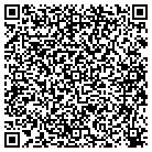 QR code with Belles Piscines Pro Pool Service contacts