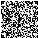 QR code with Wally's Auto Service contacts