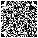 QR code with Freeway Smog Center contacts