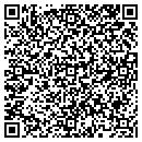 QR code with Perry Enterprises Inc contacts