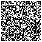 QR code with Hispanos Financial Services contacts