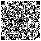 QR code with Petersen Custom Decks & Woodwork LLC contacts