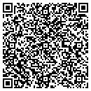 QR code with Lizzie Leighs contacts