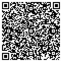 QR code with Ward's Automotive contacts