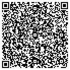 QR code with Pacific Coast Beauty Supply contacts
