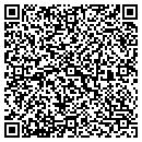 QR code with Holmes Financial Services contacts
