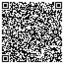 QR code with Goodman Farms contacts