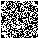 QR code with American Automotive & Welding contacts