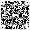 QR code with Reference Woodworking contacts