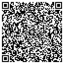 QR code with Graham Farm contacts