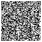 QR code with B&W Inspections contacts