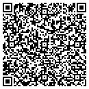 QR code with Wells & Leach Fleet Service contacts