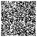 QR code with R & M Woodworks contacts
