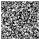 QR code with Luciles Secret contacts