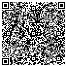 QR code with Robinsons Custom Woodworking contacts