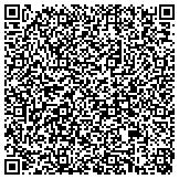 QR code with http://agent.unitedmerchantservicesgroup.com/19472 contacts