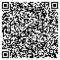 QR code with Royal Woodworks contacts