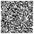 QR code with C. G. Welding Inspection contacts
