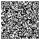 QR code with Scott Horan contacts