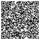 QR code with Wickliffe Ignition contacts