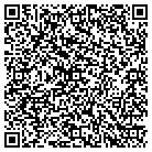 QR code with C. G. Welding Inspection contacts