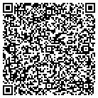 QR code with Deputy Inspection Service Inc contacts