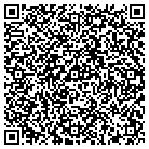 QR code with Signature Trim And Joinery contacts