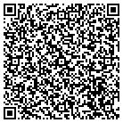 QR code with Powers Child Development Center contacts