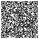 QR code with Grove Cotton Farms contacts