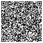 QR code with Signature Woodworking And Design contacts