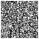 QR code with Industrial Evaluation Services, LLC contacts