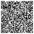 QR code with Williams Auto Parts contacts