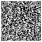 QR code with Jackson Welding & Consulting contacts