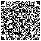 QR code with William Spangler Inc contacts