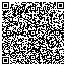 QR code with Snow Peak Forest Products Inc contacts