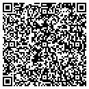 QR code with Developer Group LLC contacts