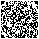 QR code with Sowas Finewoodworking contacts