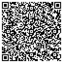 QR code with Harbage & Harbage contacts