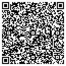 QR code with Marcela C Paredes contacts