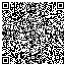 QR code with Speedy Cab CO contacts
