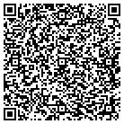 QR code with Lorne Grimes Inspection Service contacts