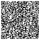QR code with Marcell Alemar Collection contacts