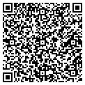 QR code with Willie's Muffler Shop contacts