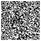 QR code with Spring Water Custom Woodworks contacts