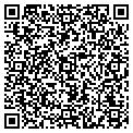 QR code with Standard Cab Company contacts
