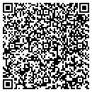 QR code with State Line Taxi contacts