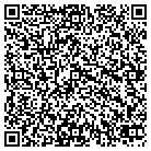 QR code with Ascent Inventory Management contacts