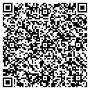 QR code with Tlc Learning Center contacts